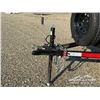 Image 17 : 2024 DYNAMIC S/A UTILITY TRAILER