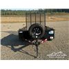 Image 2 : 2024 DYNAMIC S/A UTILITY TRAILER