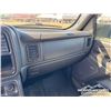 Image 10 : 2005 GMC 1500 CREW CAB PICKUP