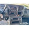 Image 11 : 2005 GMC 1500 CREW CAB PICKUP