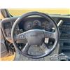 Image 13 : 2005 GMC 1500 CREW CAB PICKUP