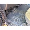 Image 16 : 2005 GMC 1500 CREW CAB PICKUP