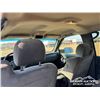 Image 18 : 2005 GMC 1500 CREW CAB PICKUP