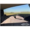 Image 19 : 2005 GMC 1500 CREW CAB PICKUP