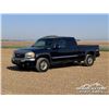 Image 1 : 2005 GMC 1500 CREW CAB PICKUP