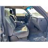 Image 21 : 2005 GMC 1500 CREW CAB PICKUP