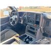 Image 23 : 2005 GMC 1500 CREW CAB PICKUP