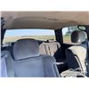 Image 25 : 2005 GMC 1500 CREW CAB PICKUP