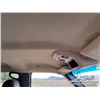 Image 26 : 2005 GMC 1500 CREW CAB PICKUP