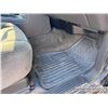 Image 27 : 2005 GMC 1500 CREW CAB PICKUP