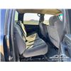 Image 28 : 2005 GMC 1500 CREW CAB PICKUP