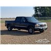Image 2 : 2005 GMC 1500 CREW CAB PICKUP
