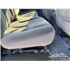 Image 32 : 2005 GMC 1500 CREW CAB PICKUP