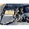 Image 35 : 2005 GMC 1500 CREW CAB PICKUP