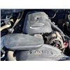 Image 36 : 2005 GMC 1500 CREW CAB PICKUP