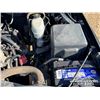 Image 37 : 2005 GMC 1500 CREW CAB PICKUP