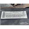 Image 38 : 2005 GMC 1500 CREW CAB PICKUP