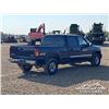 Image 3 : 2005 GMC 1500 CREW CAB PICKUP