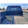 Image 41 : 2005 GMC 1500 CREW CAB PICKUP