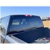 Image 42 : 2005 GMC 1500 CREW CAB PICKUP