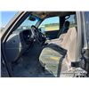 Image 8 : 2005 GMC 1500 CREW CAB PICKUP