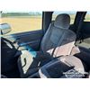 Image 9 : 2005 GMC 1500 CREW CAB PICKUP