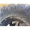 Image 25 : 2010 ARCTIC CAT 550 ATV
