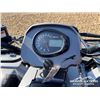 Image 8 : 2010 ARCTIC CAT 550 ATV