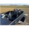 Image 10 : 1973 RAYSONCRAFT V-DRIVE BOAT