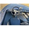 Image 11 : 1973 RAYSONCRAFT V-DRIVE BOAT