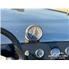 Image 13 : 1973 RAYSONCRAFT V-DRIVE BOAT