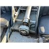 Image 15 : 1973 RAYSONCRAFT V-DRIVE BOAT