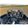 Image 16 : 1973 RAYSONCRAFT V-DRIVE BOAT