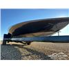 Image 21 : 1973 RAYSONCRAFT V-DRIVE BOAT