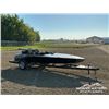 Image 2 : 1973 RAYSONCRAFT V-DRIVE BOAT