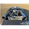 Image 8 : 1973 RAYSONCRAFT V-DRIVE BOAT