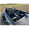 Image 9 : 1973 RAYSONCRAFT V-DRIVE BOAT