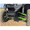 Image 17 : 2014 ARCTIC CAT WILDCAT 700 TRAIL SIDE BY SIDE