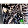 Image 21 : 2014 ARCTIC CAT WILDCAT 700 TRAIL SIDE BY SIDE