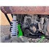 Image 25 : 2014 ARCTIC CAT WILDCAT 700 TRAIL SIDE BY SIDE