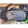 Image 26 : 2014 ARCTIC CAT WILDCAT 700 TRAIL SIDE BY SIDE