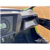Image 8 : 2014 ARCTIC CAT WILDCAT 700 TRAIL SIDE BY SIDE