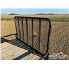 Image 17 : 2014 LOADTRAIL 18 FT. T/A UTILITY TRAILER