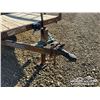 Image 7 : 2014 LOADTRAIL 18 FT. T/A UTILITY TRAILER