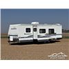 Image 1 : 2006 FLEETWOOD WILDERNESS 30FT. T/A TRAVEL TRAILER