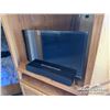 Image 24 : 2006 FLEETWOOD WILDERNESS 30FT. T/A TRAVEL TRAILER