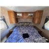 Image 25 : 2006 FLEETWOOD WILDERNESS 30FT. T/A TRAVEL TRAILER