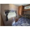 Image 26 : 2006 FLEETWOOD WILDERNESS 30FT. T/A TRAVEL TRAILER