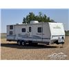 Image 2 : 2006 FLEETWOOD WILDERNESS 30FT. T/A TRAVEL TRAILER