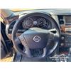 Image 12 : 2018 NISSAN ARMADA 4 DOOR SPORTS UTILITY VEHICLE